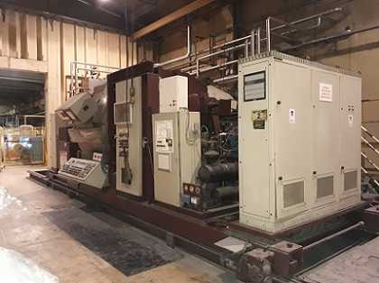 Metallizer-2